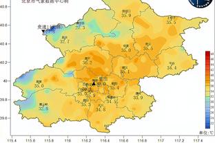 克洛普：在一些球员身上需要奇迹，努涅斯、萨拉赫的情况仍需观察